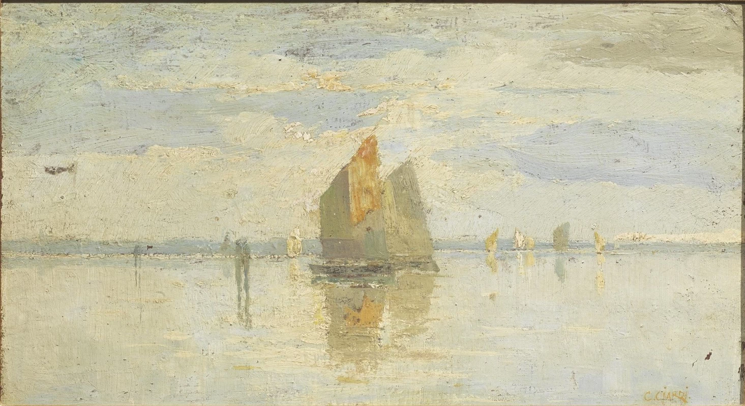 Venezia